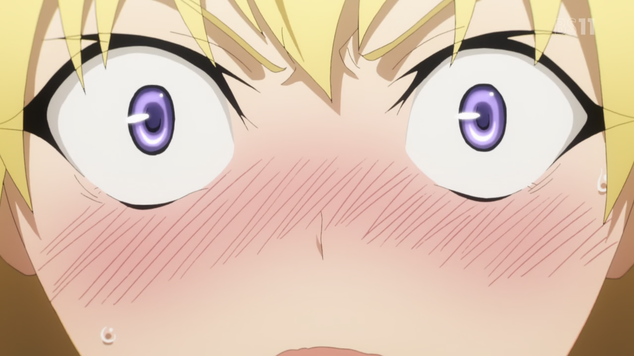 Fate/Apocrypha (DeSubstanciao)